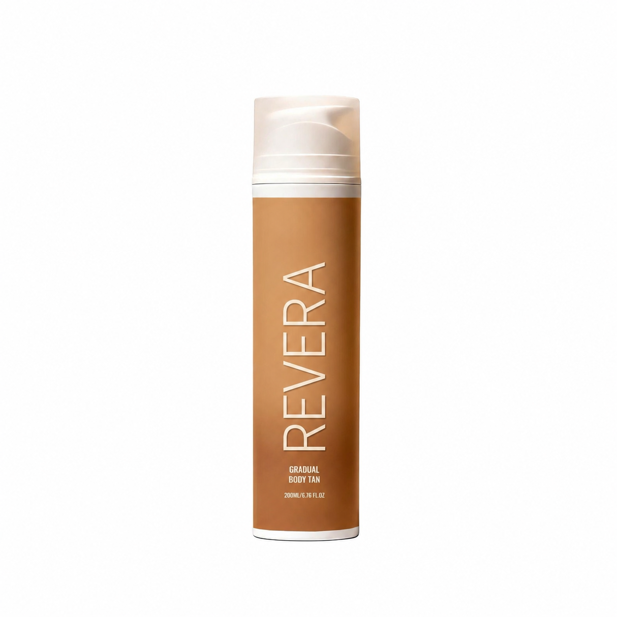 Gradual Body Tanner