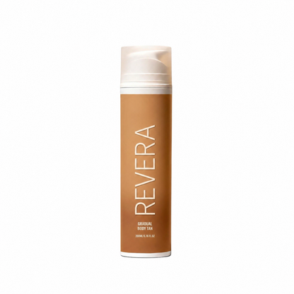 Gradual Body Tanner