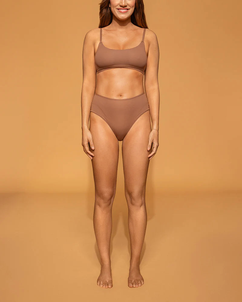 Gradual Body Tanner