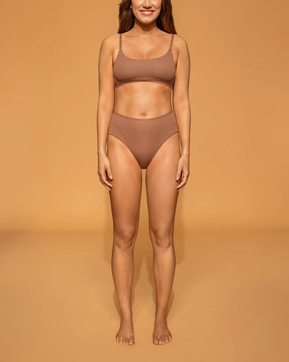 Gradual Body Tanner