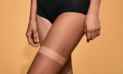 Gradual Body Tanner